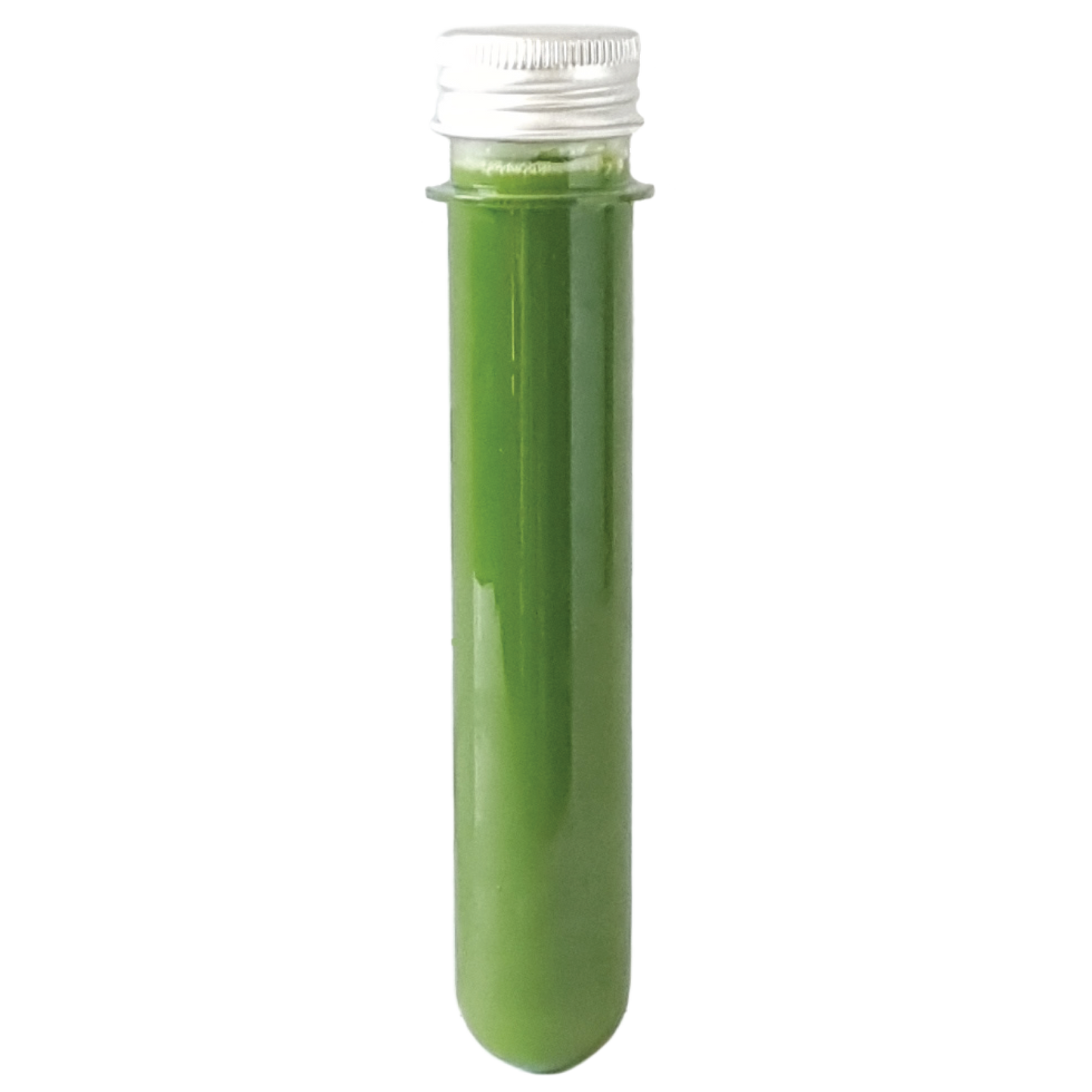 50ml serve of celery juice