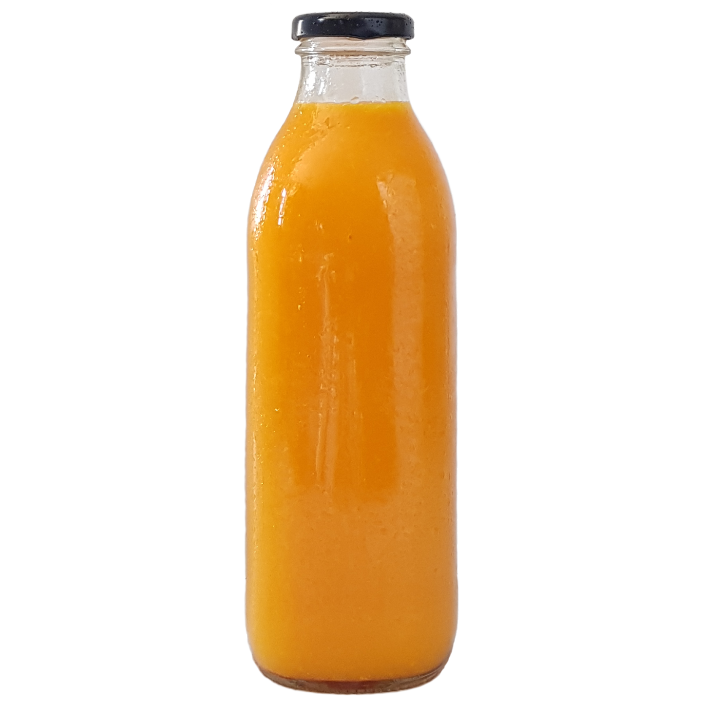 Turmeric Nourish