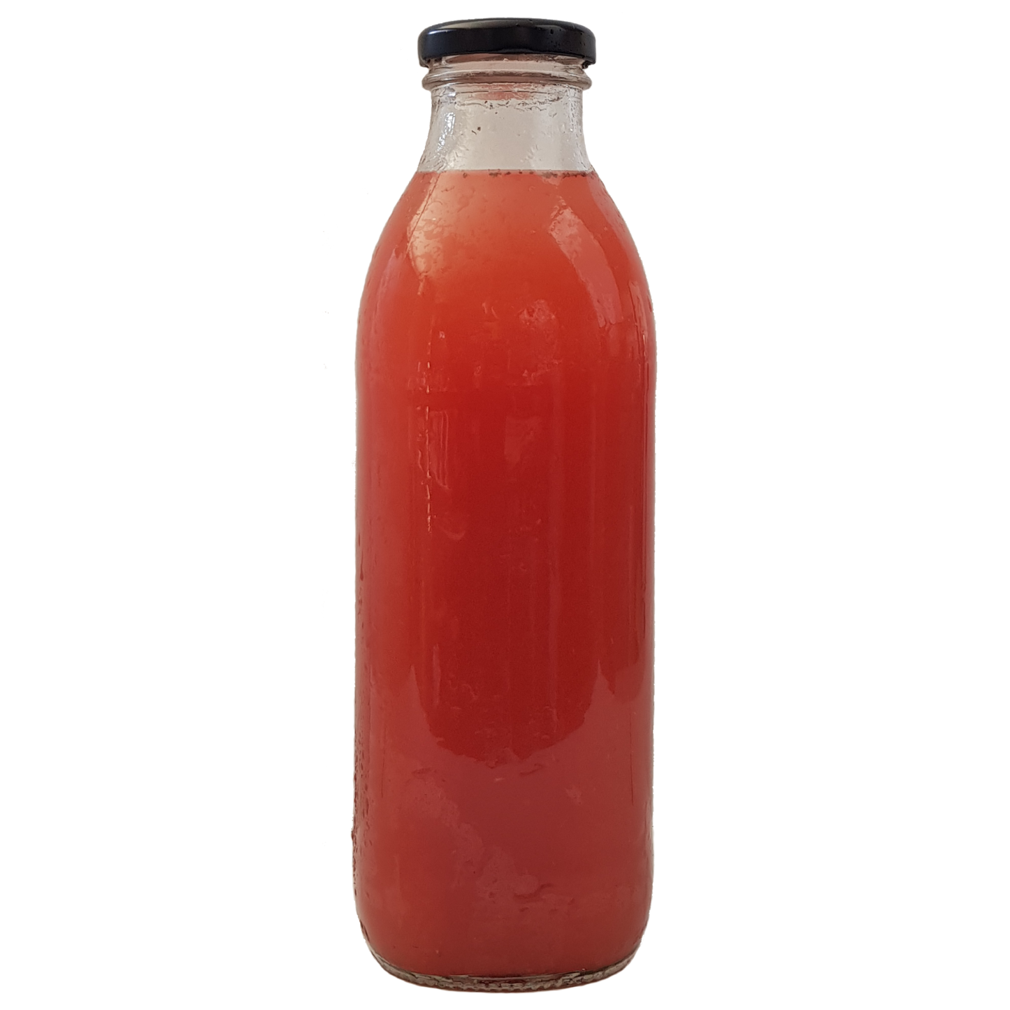 Watermelon Passion