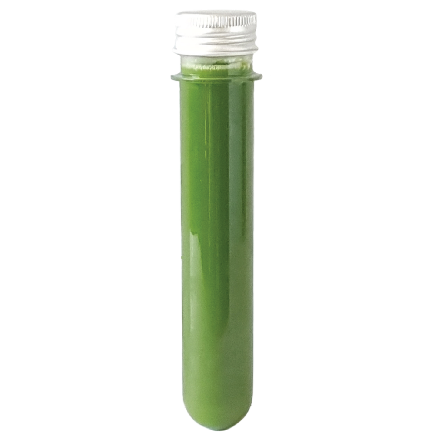 Celery Shot