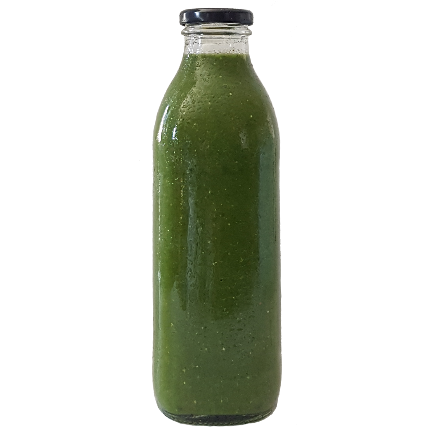 Green Smoothie
