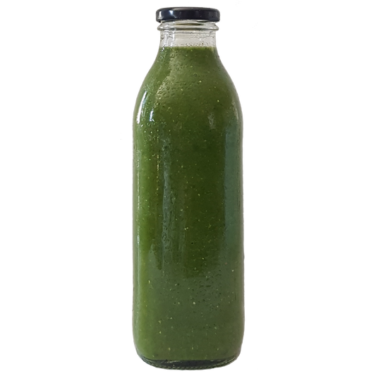 Green Smoothie