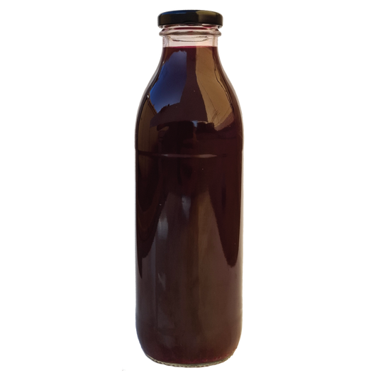 Optimum Pomegranate
