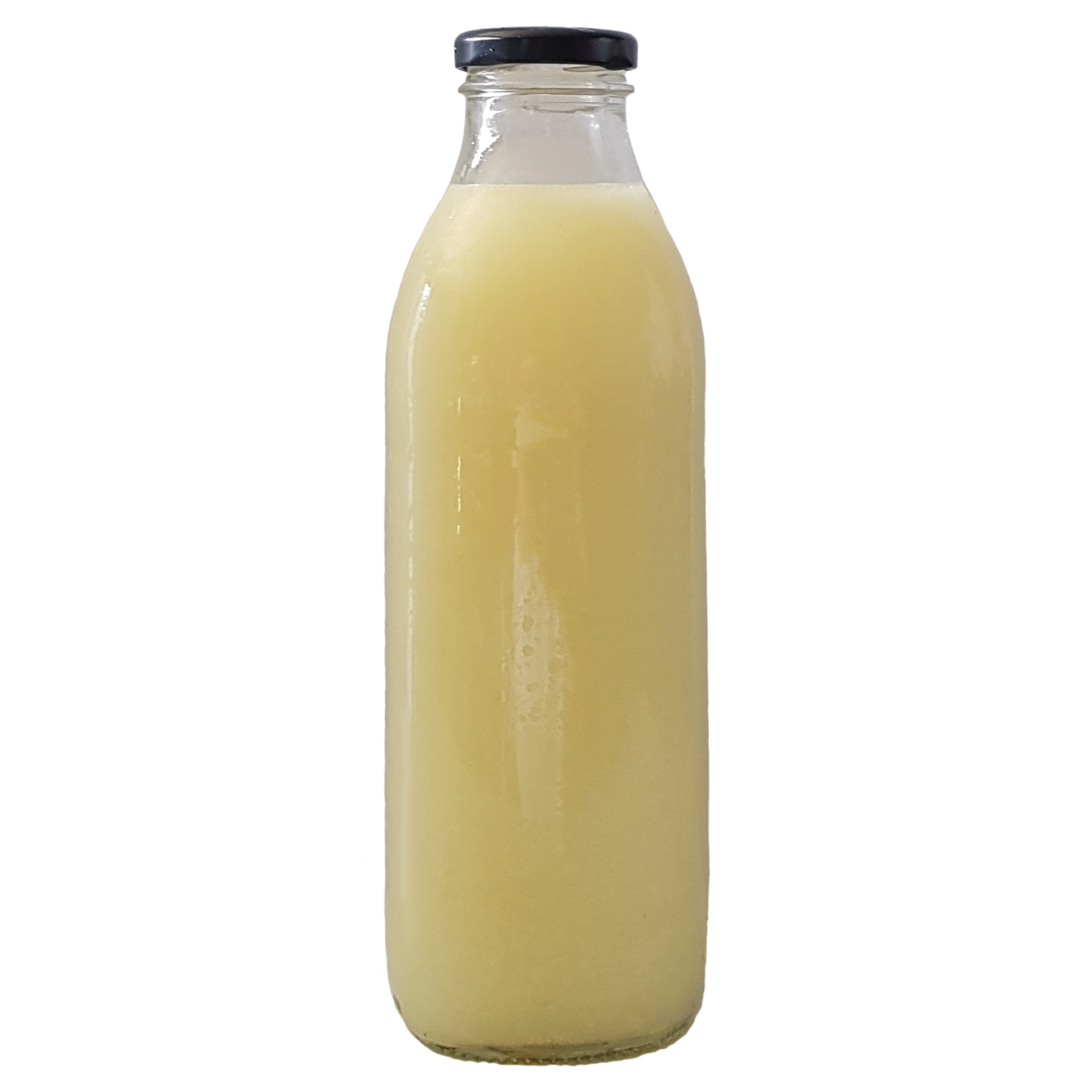 Key Pure Lemon Pure Lemon – Pure and Healthy